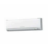 Mitsubishi Split Inverter Air Conditioner - Cooling Capacity: 1.9 Tr