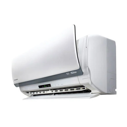 Panasonic Split AC