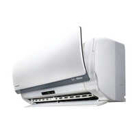 Panasonic Split Ac - Cooling Capacity: 1.5 Ton
