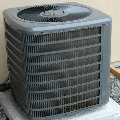 Central Air Conditioner