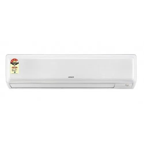Hitachi Inverter Split Air Conditoner