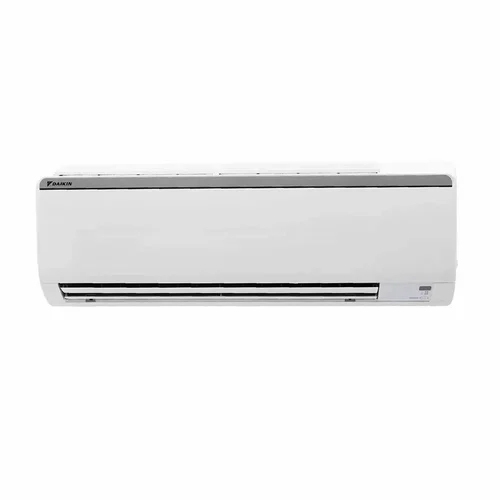 Daikin 2 Ton Split Air Conditioner