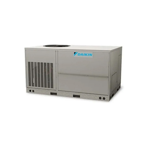 Daikin Rooftop Air Conditioner