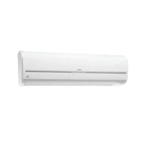Daikin 1.5 Ton Split Air Conditioner