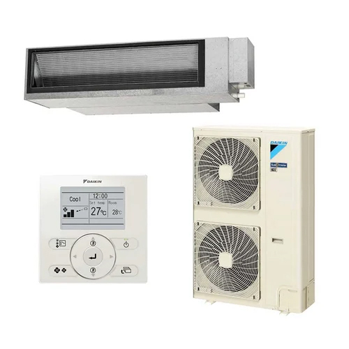 Daikin Air Conditioner