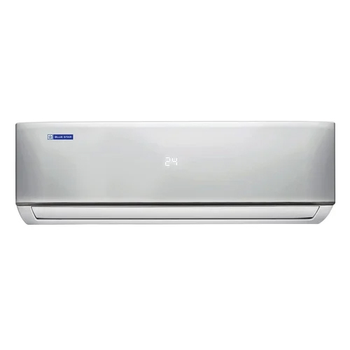 Blue Star 1 Ton Split Air Conditioner