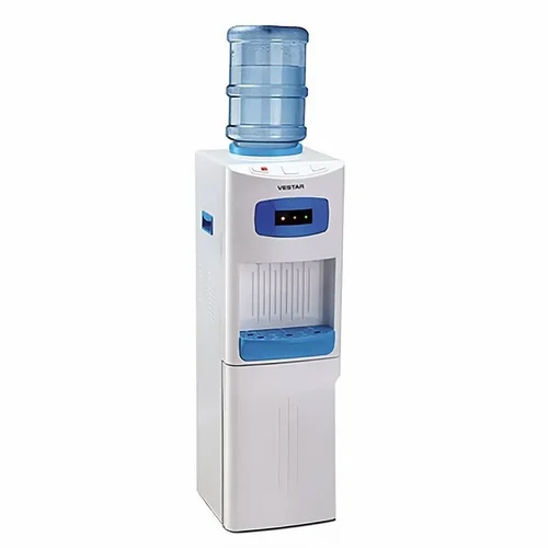 10L Vestar Water Dispenser
