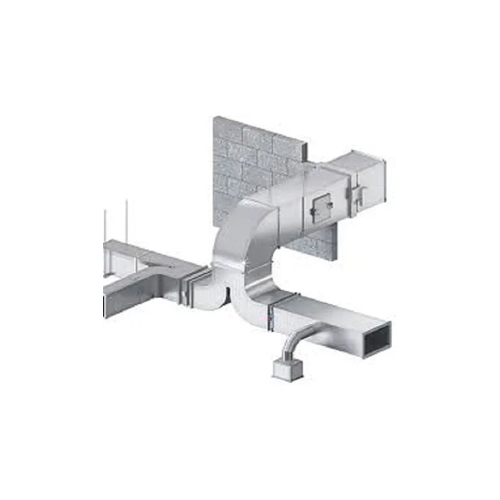 Hitachi HVAC System