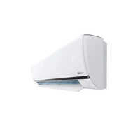 Panasonic Split Ac With Alexa - Cooling Capacity: 1.5 Ton