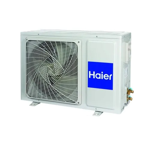 5 KW Air Conditioner Outdoor Unit