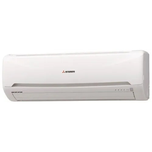 3 Star Whites Hiwall Air Conditioner