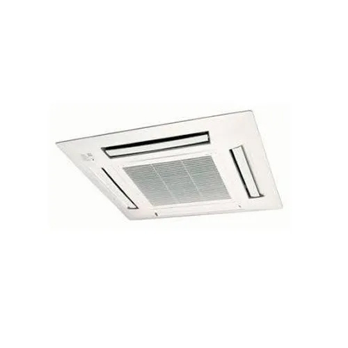 Fall Selling Inverter Cassette Air Conditioner