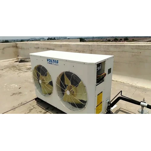 Industrial Voltas Air Conditioner