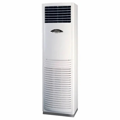 Voltas Tower AC