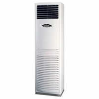 Voltas Tower AC