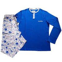 Ladies Stylish Pyjama Set