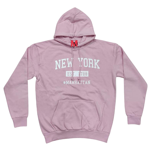 Ladies Stylish Pyjama Set