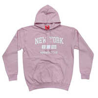 Ladies Stylish Pyjama Set
