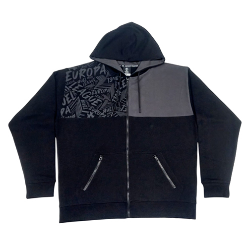 Mens Stylish Hoodie