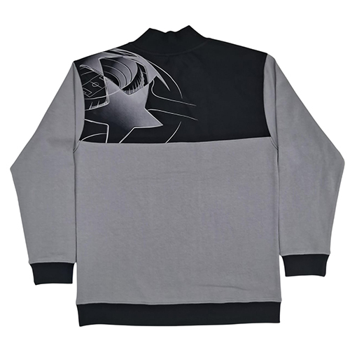 Mens Sweatshirt