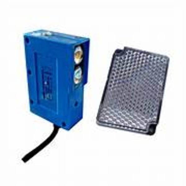 Reflectors Photoelectrics Sensors