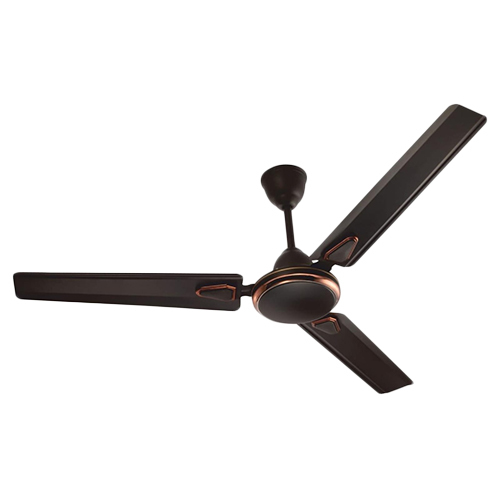 3 Blade Designer Ceiling Fan