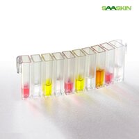 Thermo Scientific DECACELL Cuvettes