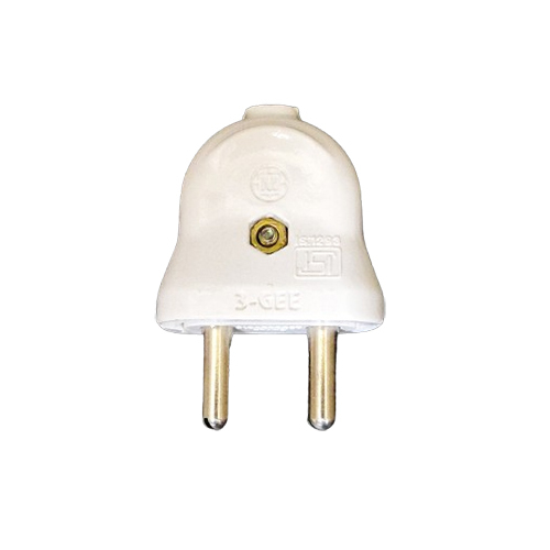 Star 2 Pin Top