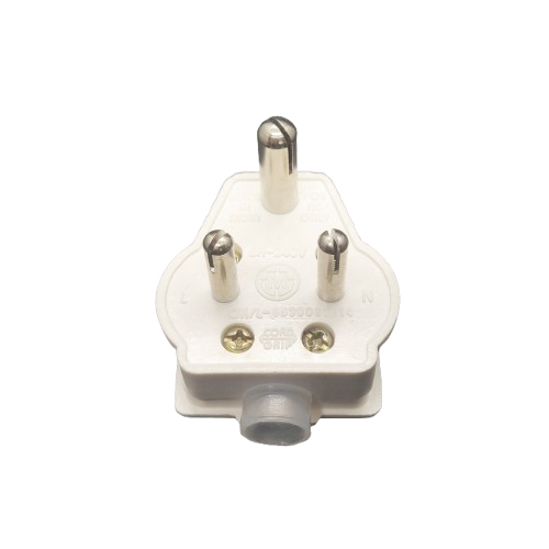 Deluxe 3 Pin Top