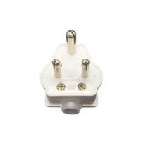 Deluxe 3 Pin Top