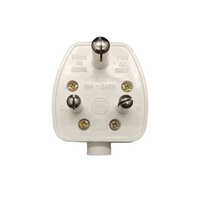 6A. 3 Pin Top (SUMO)