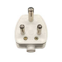 6A. 3 Pin Top (SUMO)