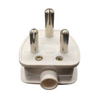 6A. 3 Pin Top (SUMO)