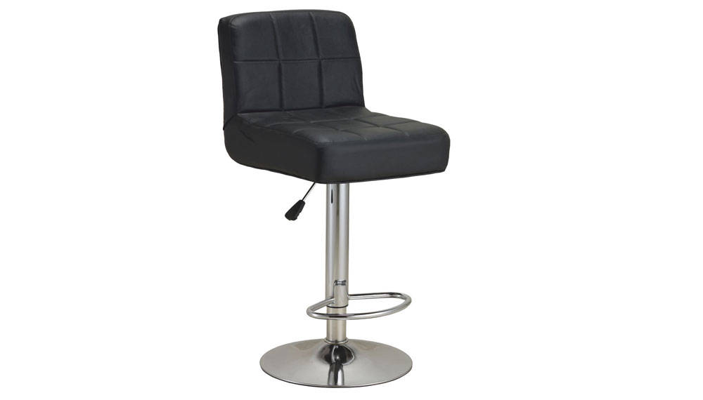 OM WOODS DBS 064 WOODEN CHAIR