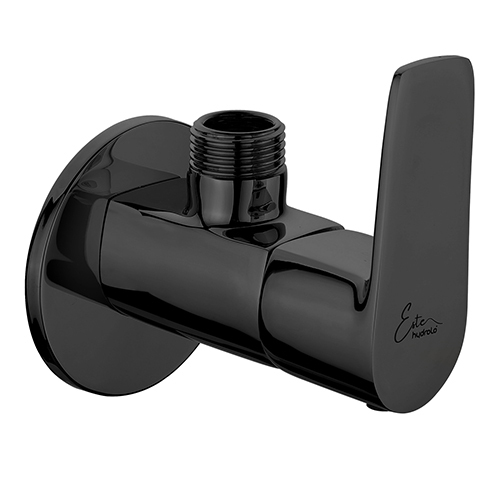 Angle Cock Tab