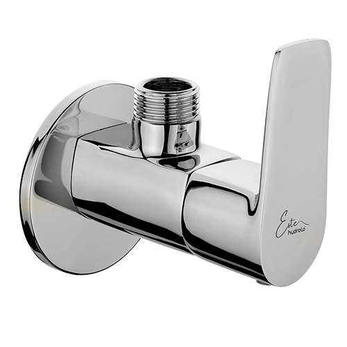 Angle Cock Tab - Feature: High Quality