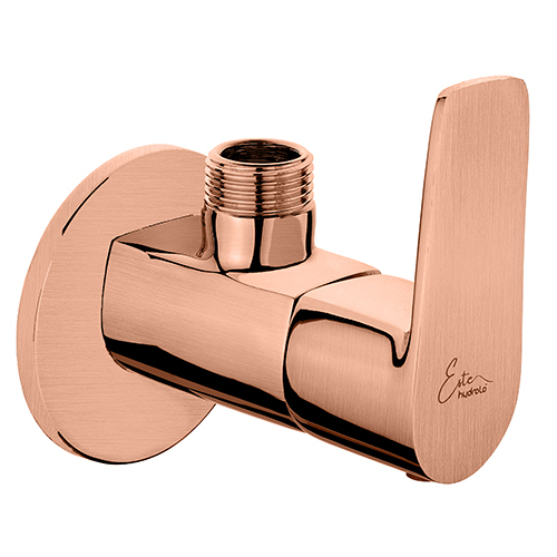 Angle Cock Tab - Feature: High Quality