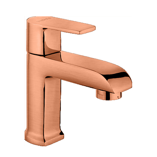 Pillar Cock - Feature: High Quality