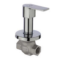 Concealed Stop Cock and Flushcock Upper Part Suitable For (008C, 009C)