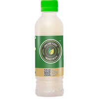 Ginger Amla Lemon Juice