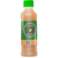 Jaggery Ginger Amla Juice