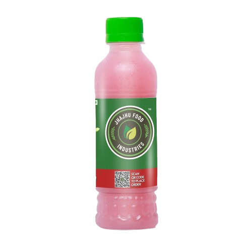 Anar Amla Lemon Juice