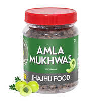 Natural Amla Mukhwas
