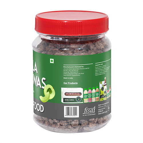 Natural Amla Mukhwas