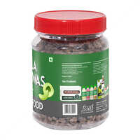 Natural Amla Mukhwas