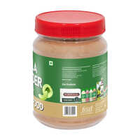 Natural Amla Powder
