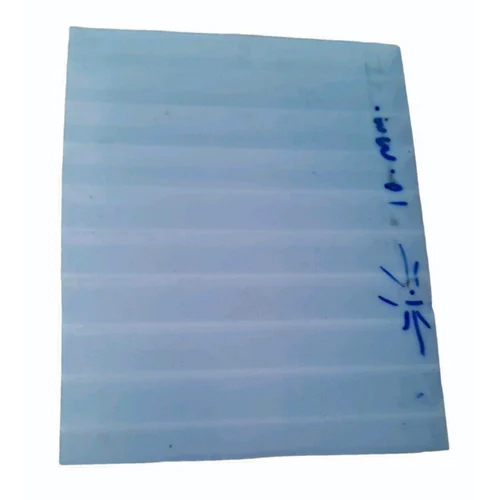 10mm Multiwall Polycarbonate Sheet