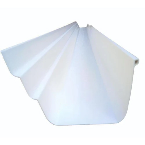 Aqua Star UPVC Roof Gutter