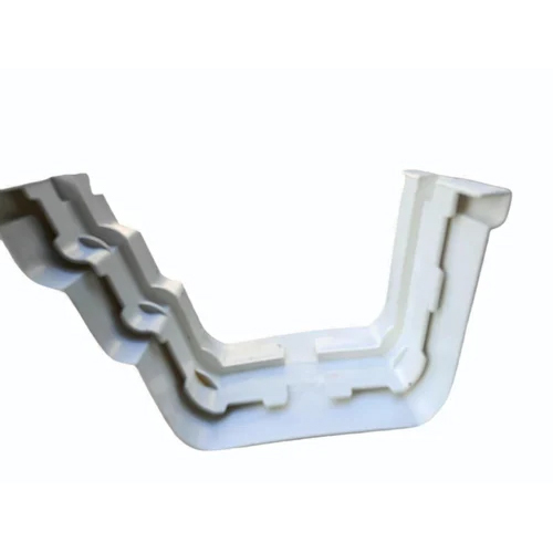 Aqua Star UPVC Roof Gutter