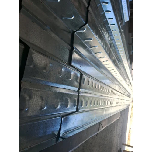 Decking Sheet